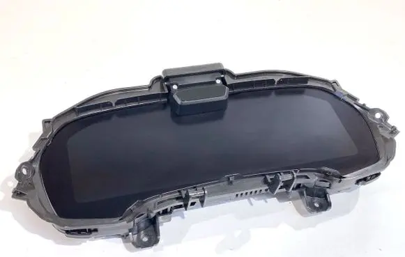 BMW X5 G05 Speedometer (instrument cluster) 5A0F1E9