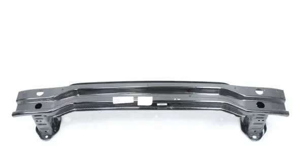 BMW M5 G90 Rear bumper foam support bar 5A01199