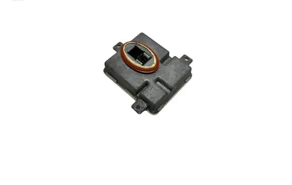 BMW 3 E90 E91 Headlight ballast module Xenon 7172536 W003T19571