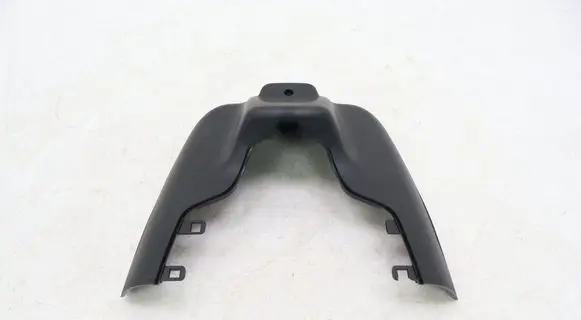 Maserati Grecale Rearview mirror trim 670167250