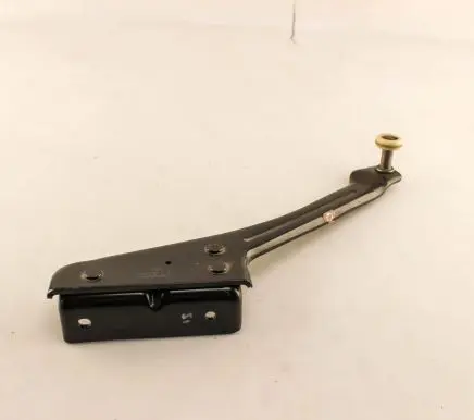 Ford Transit - Tourneo Connect Sliding door upper roller guide/hinge DT11V25028AD