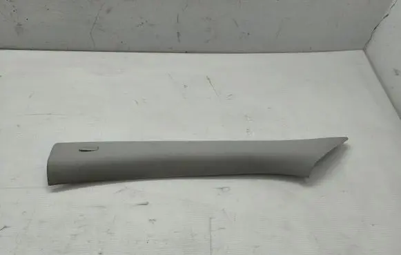 Skoda Octavia Mk2 (1Z) (A) pillar trim 1Z0867457R