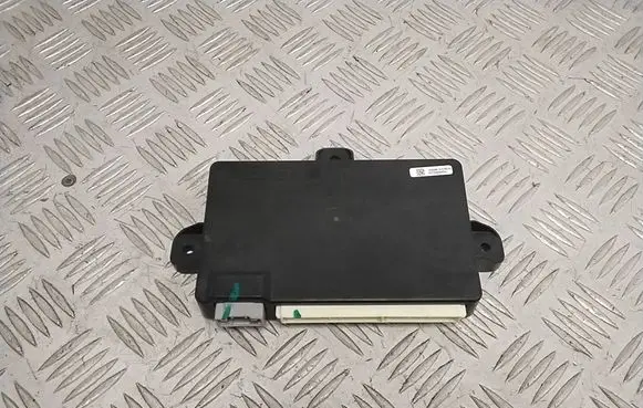 Tesla Model X Door control unit/module 104549010D