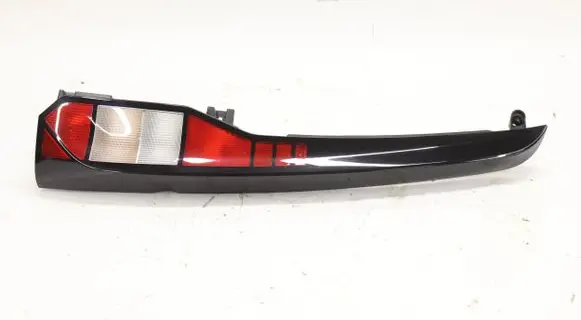 Volkswagen Caddy Rear/tail lights 2K7945096