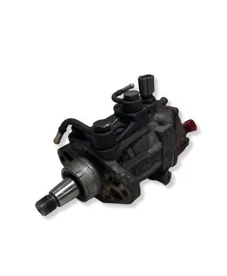 Toyota RAV 4 (XA20) Fuel injection high pressure pump 2210027010 12F008966 09730000188