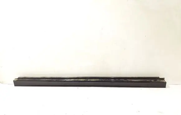Renault Megane E-Tech Sill 