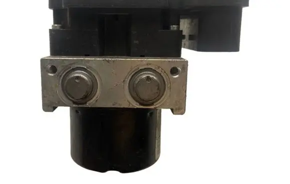 Renault Megane III ABS Pump 10097014453 2857006143 GJH0114J67