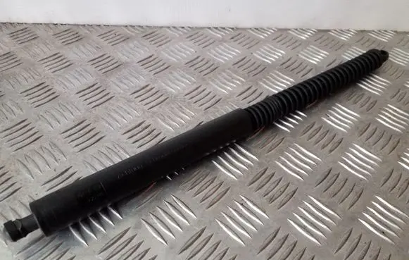 BMW 7 E65 E66 Tailgate/trunk strut/damper 7201463