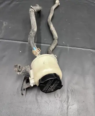 Infiniti FX Power steering fluid tank/reservoir SAEPA8