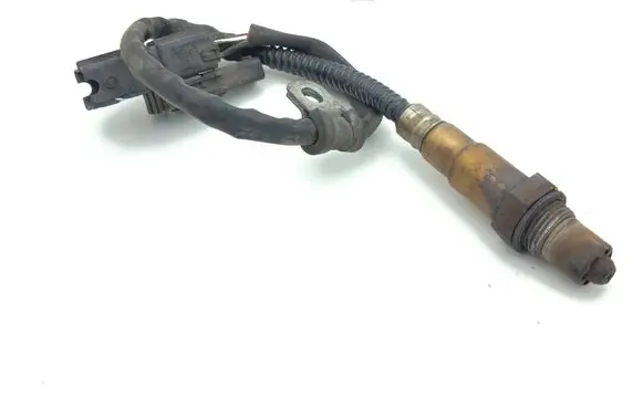 Maserati Quattroporte Lambda probe sensor 0258007001