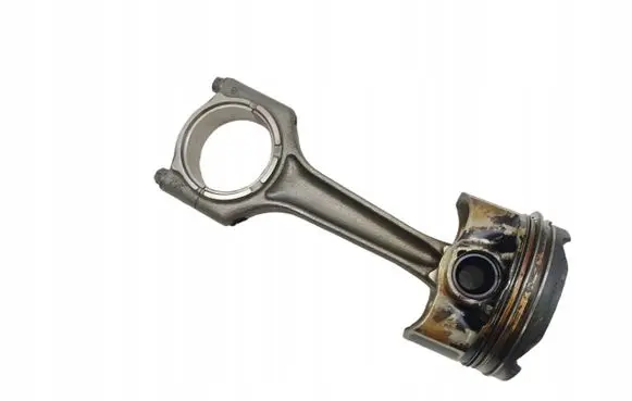 BMW M5 Piston 8696448