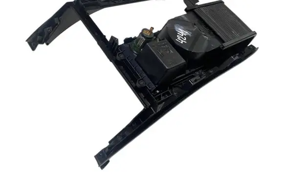 Land Rover Range Rover Sport L320 Cup holder front FHM500032 5848000