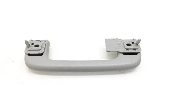 Mitsubishi ASX Rear interior roof grab handle