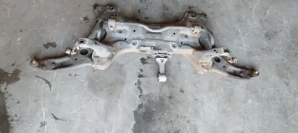 KIA Ceed Front subframe 62401a6200