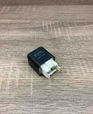 Honda Accord Other relay 0567008250