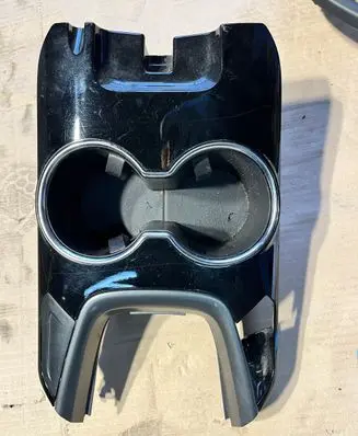 Ford Mondeo MK V Cup holder front ES73F044H83AAW