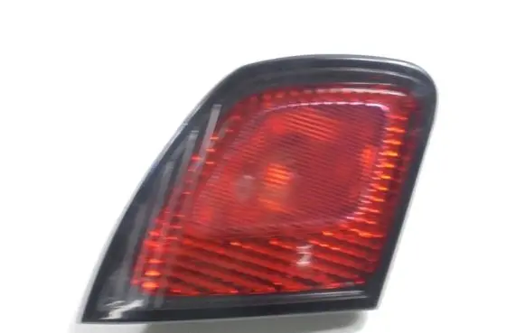 Nissan Primera Rear/tail lights 265559F510