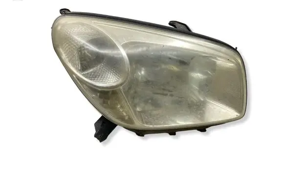 Toyota RAV 4 (XA20) Headlight/headlamp HCR16101