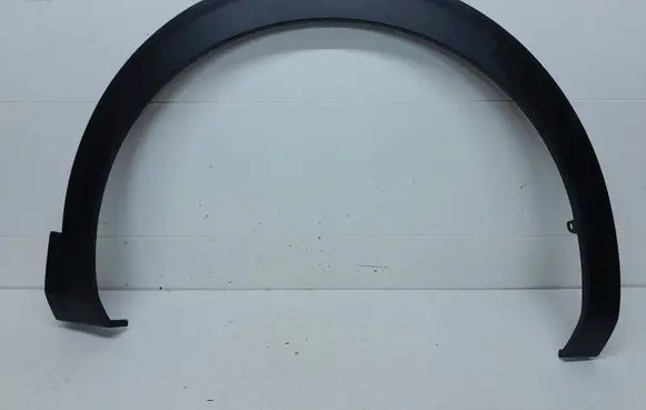 Peugeot 5008 II Front arch trim 9825288877