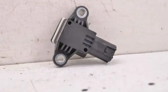 KIA Sportage Airbag deployment crash/impact sensor 95920B1050