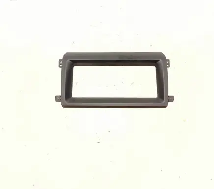 Jaguar E-Pace Radio/GPS head unit trim J9C3189331AD