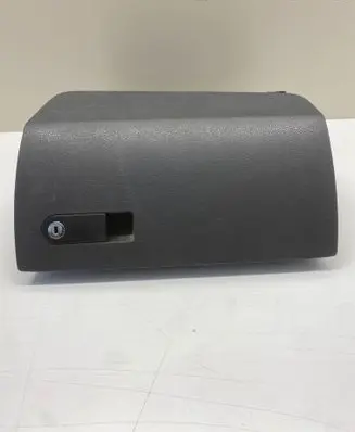 Volkswagen Transporter - Caravelle T5 Glove box 
