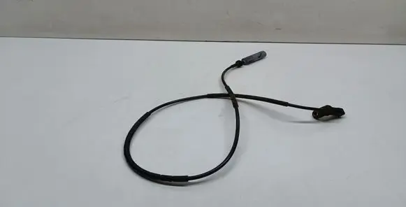 BMW 3 E92 E93 ABS rear brake sensor 
