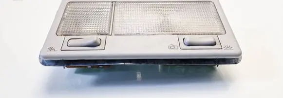 Ford Galaxy Front seat light 7M0947105B