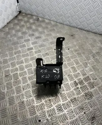 KIA Sorento ABS Pump