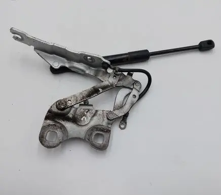 Mini Cooper Countryman R60 Engine bonnet/hood hinges 9801570