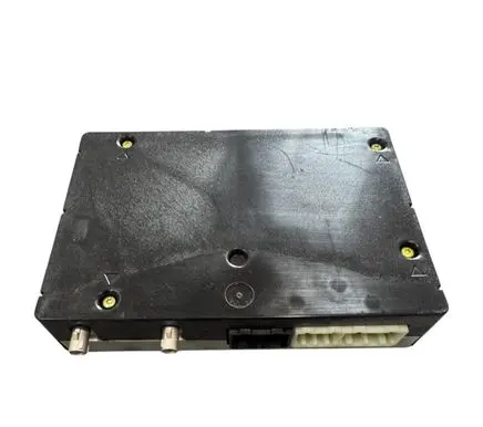 Opel Insignia B Other control units/modules 84365981