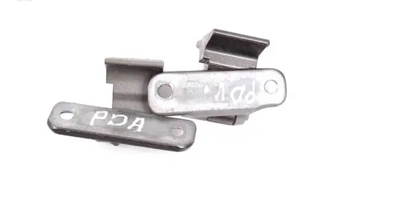 BMW 7 F01 F02 F03 F04 Front door upper hinge 7177560
