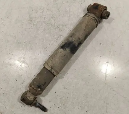 Renault Megane III Rear shock absorber/damper 562107002R