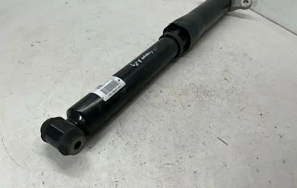 Ford Escape IV Rear shock absorber/damper LX6118080NBH