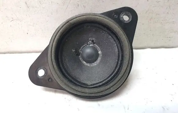 KIA Sorento Front door speaker 96320P2200