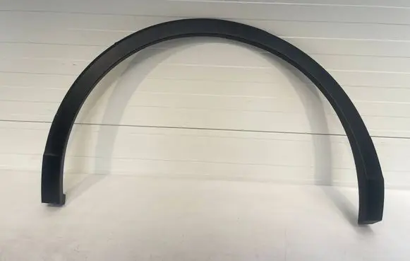 Volkswagen Tiguan Allspace Rear arch trim 5NN854820A