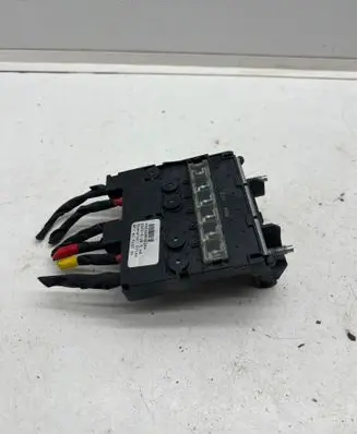 Renault Austral Positive wiring loom 403886953R 2023615546