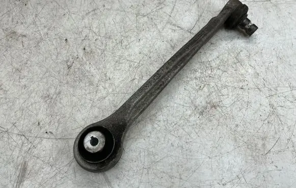 Porsche Cayenne (9Y0 9Y3) Front control arm 4M0407505B
