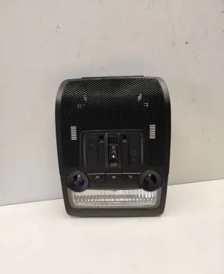 BMW X6 E71 Other interior light 9225921 96556259 15956810