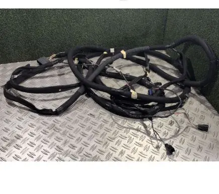 Renault Master III Other wiring loom 241632072R C878072A