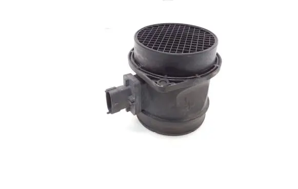 Volvo XC60 Mass air flow meter 30785472 8G9N12B579AA 0281002972