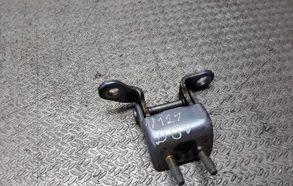 Honda Jazz Rear door upper hinge