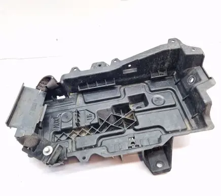 Chrysler Pacifica Battery tray 68271681AD 12198 93785W