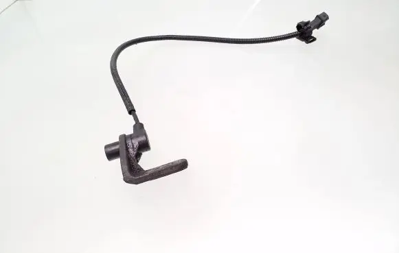 Iveco Daily 3rd gen Crankshaft position sensor 0281002332 481213