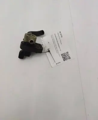 Mercedes-Benz CLK A208 C208 Vacuum valve 0004701693