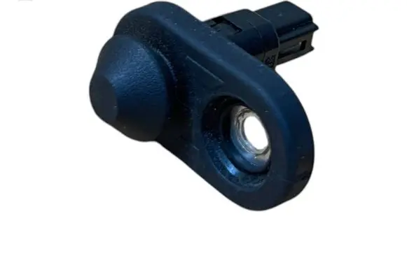 Toyota Yaris Other switches/knobs/shifts 8423160070