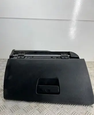 BMW 3 E90 E91 Glove box 51167075479