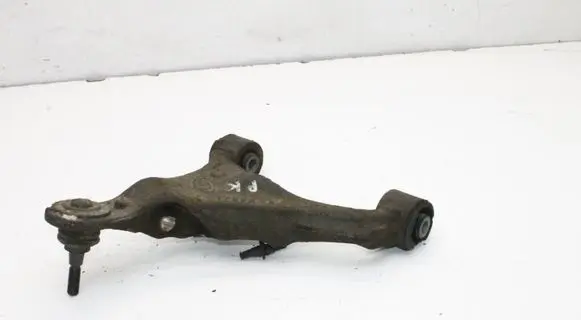 Land Rover Range Rover Sport L320 Front lower control arm/wishbone