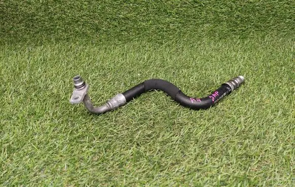Audi A4 Allroad B8 Gearbox oil cooler pipe/hose 8K0317825R
