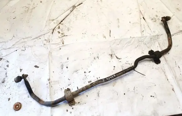 Audi A3 S3 8P Front anti-roll bar/sway bar